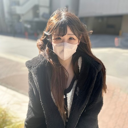 FC2-PPV-4647933 [BT](FC2) 【初撮り】神級色白美巨乳女大セイ　Hカップ眺めて至福の正常位！最後濡れた無毛マコ種付け