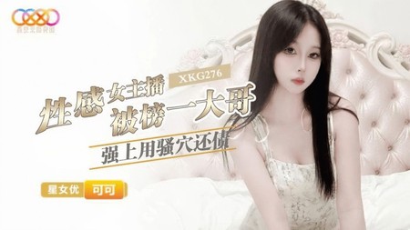 Just a moment...</title><meta http-equiv="Content-Type" content="text/html;