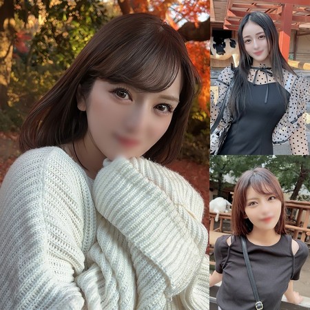 FC2-PPV-4616646 [BT](FC2) ~ vol.55 ~【 あの人気シリーズ 】 の生々しい中出し映像を一挙公開！！【 特典映像3時間30分収録 】