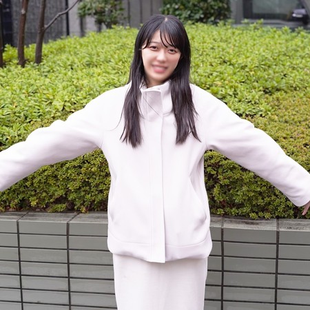 FC2-PPV-4661583 [BT](FC2) 初撮り21歳美乳ムスメ　遠隔バイブで羞恥プレイ。グッショリ敏感おまんこでイキまくり‼