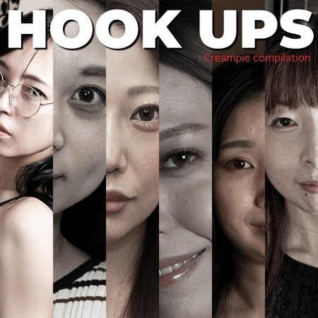 FC2-PPV-4591855 [BT](FC2) 【永久保存版６名】熟女と本気で性交したコレクション。ー無修正５時間30分ー