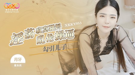 Just a moment...</title><meta http-equiv="Content-Type" content="text/html;