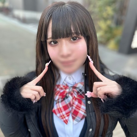 FC2-PPV-4667332 [BT](FC2) 初撮り19歳の女良の幼馴染と秘密の逢瀬背徳感マシマシセックスで濃厚中出し!!!