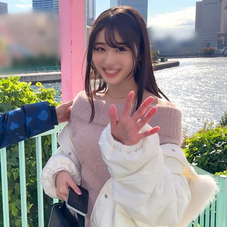 FC2-PPV-4690907 [BT](FC2) 【陽キャビッチ】横浜界隈騒然清楚系肉便器ふみのちゃん デカマラ”バレット”ピストンでガチアクメ昇天突き抜けファッキン!!