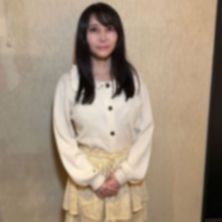 FC2-PPV-4680249 [BT](FC2) 【無修正】【顔出し】【中出し】投資家の旦那が証券口座を乗っ取られて・・・旦那との生活を立て直すために他人棒を受け入れ中出しをくら