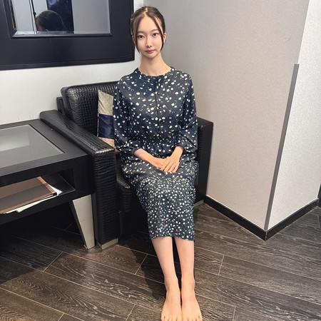 FC2-PPV-4678003 [BT](FC2) 【2 作.品】水泳.国.体出場経験あり。引き締まった腹筋Ｇカップおっぱい美脚き./け. ん ./び.の あかりちゃんの ミミズ千