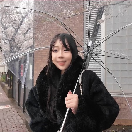 FC2-PPV-4680774 [BT](FC2) 【初撮】都内現職美乳看護師。ナース服に隠した天然Gカップ解放、ムッチリボディを震わせ二発発射