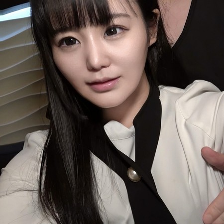 FC2-PPV-4665978 [BT](FC2) 【FC2初撮り/中出し】都内.音大ピアノ専攻このみちゃん20歳 痙攣しまくり潮吹きしまくりのド淫乱マンコに初めての膣奥種付け二連