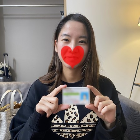 FC2-PPV-4676142 [BT](FC2) フェラ好きな蒼優似の小柄な19歳人妻さんセルフイラマで喉奥いじめて涙目でもまた咥えるドMな変態女