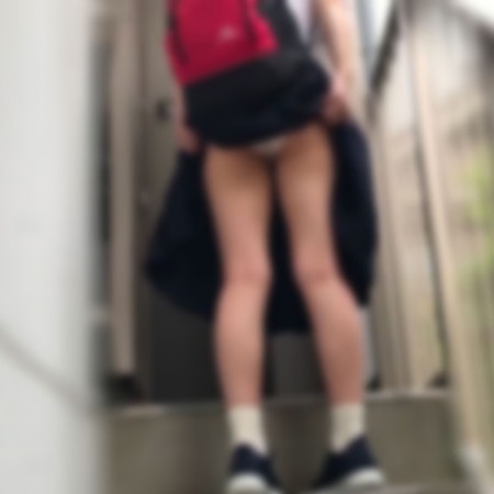 FC2-PPV-4676011 [BT](FC2) 【無修正】【中出し】【ブッカケ】まだ快楽を知らない発育途中のカラダの開発記録