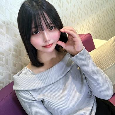 FC2-PPV-4698804 [BT](FC2) 【2.作.品】男性経験. 少なめ1. 9.さ.い色白Dカップ 大././ 生黒髪で可愛いみなみちゃん何度も膣イキ！理./性を.失