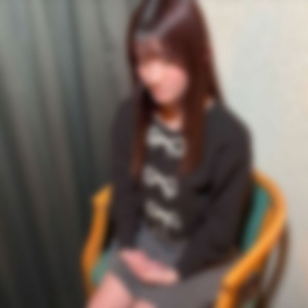 FC2-PPV-4683156 [BT](FC2) 【無修正】【顔出し】苦痛に満ちた表情と、この世のすべてに絶望しているかのような虚無な表情とを見せてくれる人妻は背徳感が凄すぎまし