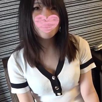 FC2-PPV-4682512 [BT](FC2) 【無・個撮】・美魔女のスレンダー人妻主婦との生々しいハメ撮り・中出し