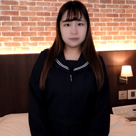 FC2-PPV-4665778 [BT](FC2) 顔出し素人さんがえっちな事をしにやってきた！ケース＃79　日本とシンガポールのハーフJD！後半かなり気持ち良くなって、激しく喘ぎ