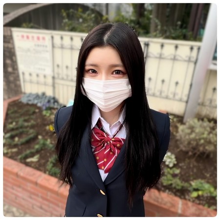 FC2-PPV-4652724 [BT](FC2) 【無】清純派と見せかけて中出しを懇願！！実りすぎたGカップを揺らしイキ果てる驚くべき映像を残した18歳みくるちゃん第2弾！！ピン