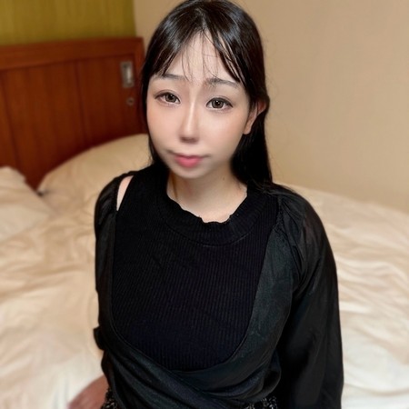 FC2-PPV-4601461 [BT](FC2) 【無】【顔射】ケツ毛がパンツからはみ出てる美巨乳ちゃんに馬乗りパイズリからの顔射。特典あり