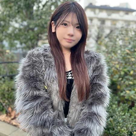 FC2-PPV-4608186 [BT](FC2) 初撮り20歳ピチピチ専門学セイ　デート後熱々SEX　感度抜群「イク!!!」中イキ連発ムスメ