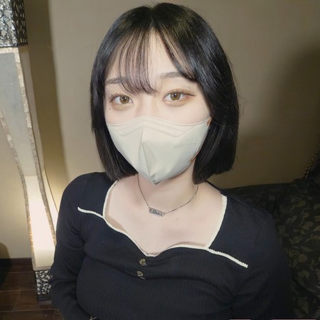 FC2-PPV-4601608 [BT](FC2) 大好評により復活撮影!!美乳スタバ学セイ店員が再撮影??また金欠??　「中はダメ...」今回はしっかい小作り中出しさせてもらいま