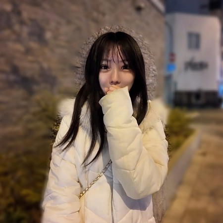 FC2-PPV-4667633 [BT](FC2) 【初撮り】19歳の絶叫系専門ガクセイ「嫌だ、もうやめよう！」　痙攣でイキまくる、超激しいセックス、グチャグチになっちゃった