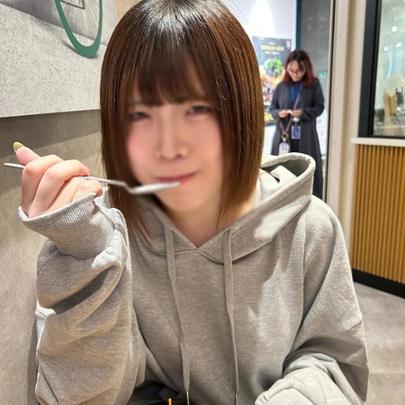 FC2-PPV-4673750 [BT](FC2) 神乳神スタイルの事務ちゃん。超敏感Fカップで潮吹きまくりでベッド水没。。