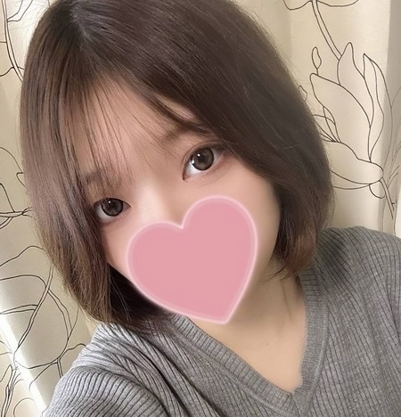 FC2-PPV-4665106 [BT](FC2) 芋カワイイ巨乳素人18歳あゆちゃんエッホエッホ【生チン挿入だよって伝えなきゃ♪】レビュー特典有り