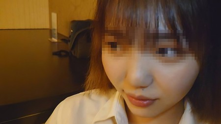 FC2-PPV-4624894 [BT](FC2) 【無・制服コス】デカ尻巨乳を毎晩セックス漬けにして孕ませ覚悟の生中出し【特典で高画質】