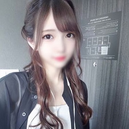 FC2-PPV-4625579 [BT](FC2) 【無修正】【顔出し】波瑠似のおっとり綺麗系スレンダー美女りさちゃんの恥じらう姿に硬直キモおじチンポ怒りのピストン。中出しを拒むり