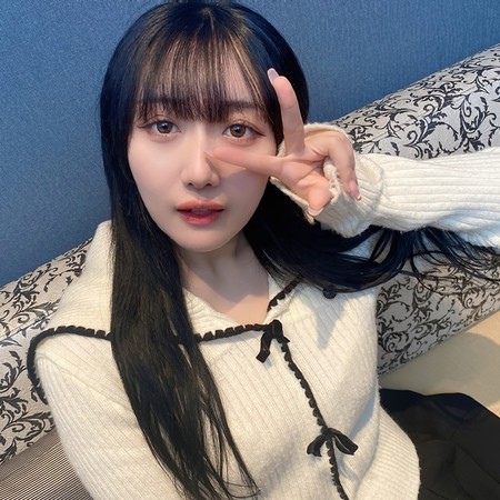 FC2-PPV-4618736 [BT](FC2) 【閲.覧/.注 .意】Fカップ 美./るりかちゃん。 鬼./畜 3Pで イラ.マ.チオ ご奉. 仕後、イキまくり 中.出しエッチで大.量 顔.射まで