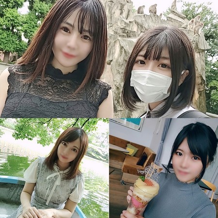 FC2-PPV-4604511 [BT](FC2) ~ vol.42 ~ 【 あの人気シリーズ 】 の生々しい中出し映像を一挙公開！！【 特典映像3時間30分収録 】