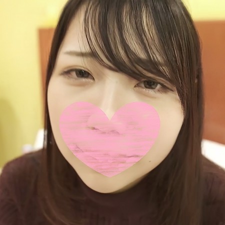 FC2-PPV-4678964 [BT](FC2) 【個撮】モデル体型の素人社長令嬢と人生初禁断のハメ撮り。【特典で高画質】