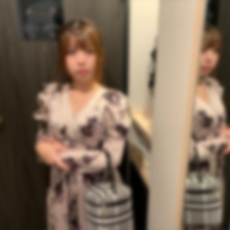 FC2-PPV-4636503 [BT](FC2) 【顔出し】【3ｐ】【中出し】【不倫・ハメ撮り】近所のテンション高めでノリが良い人妻の気が変わらないうちに３ｐハメ撮りを実行。Ｗ中