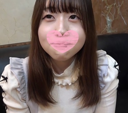 FC2-PPV-4622010 [BT](FC2) 【無・個撮】ほぼ初めての何も分からない色白スレンダー素人ちゃんに大人のセックスを教えます！！【特典で高画質】