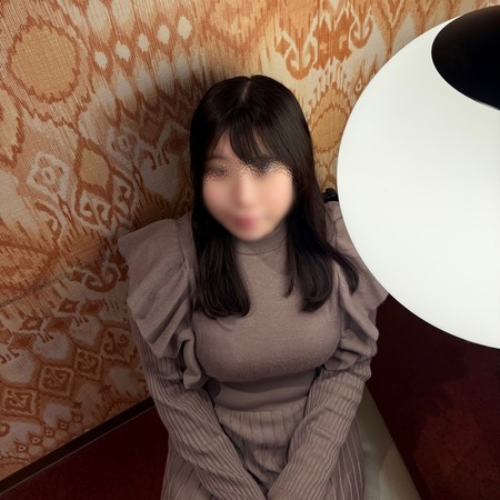 FC2-PPV-4608492 [BT](FC2) 初撮影で涙！？文系エリートが太治に感化されて挑戦した初めてのHな体験で涙…中出しされた彼女はもう既に人間失格…