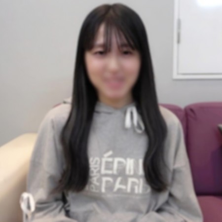 FC2-PPV-4692690 [BT](FC2) 【初撮り】年上のオトコを惑わす甘え上手。ビンカンなカラダに大量の精液を注ぎ込む。