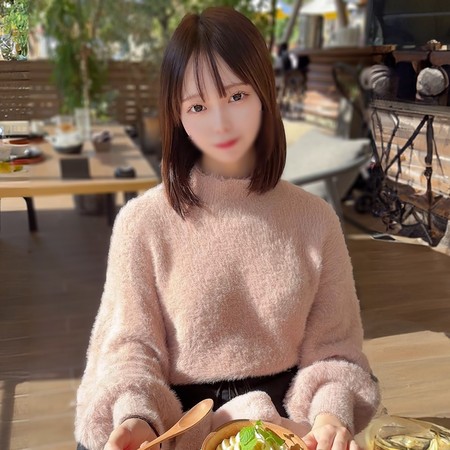 FC2-PPV-4627572 [BT](FC2) 数量限定20000pt売切【乃坂】方言が可愛い西野瀬似の地方JD。最強の顔立ちなのに感度MAXで洪水潮吹き。安産型の体型に我慢で