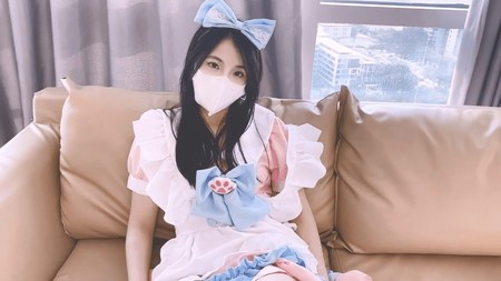 (蘿莉社)(lls-301)(20240921)萌妹少女跳蛋情緒中出 清純少女酥到骨頭裡-小敏兒