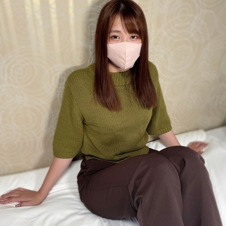 FC2-PPV-4633293 [BT](FC2) 中出し解禁！【無】【手コキぱい射＆中出し】他人棒にドはまりのJDがまたもや浮気の興奮を満喫しにきた。俺との子を孕むために初めて中