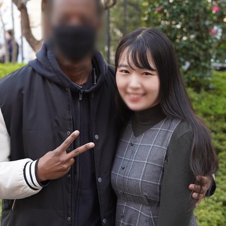 FC2-PPV-4594645 [BT](FC2) 初撮り黒人との初SEXで好き放題にピストン＆イマラ責めされ悶絶絶頂。強い遺伝*を膣内射精【無】