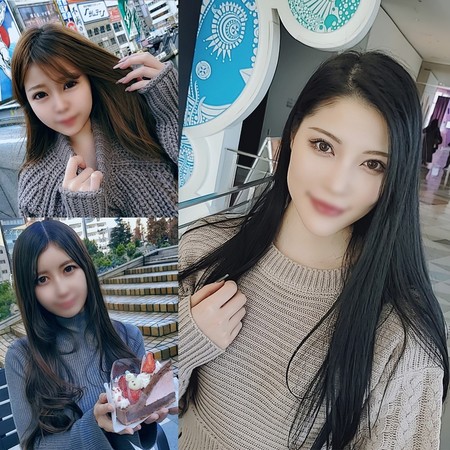 FC2-PPV-4606056 [BT](FC2) ~ vol.44 ~ 【 あの人気シリーズ 】 の生々しい中出し映像を一挙公開！！【 特典映像4時間収録 】