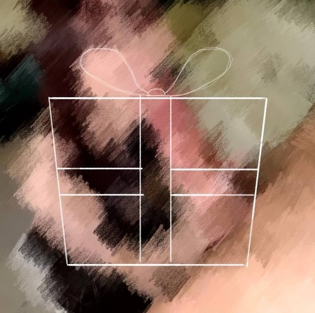 FC2-PPV-4667978 [BT](FC2) 伝説の人生初中出し映像を期間限定で解禁！絶対に公開させません！