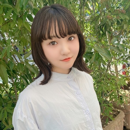 FC2-PPV-4629123 [BT](FC2) 【2.作品】天使級笑顔色白美尻真面目 し .ょ./う 動./物 系/.じ. ょ./し つぐみちゃん。 だ. ま .さ.れて演出。