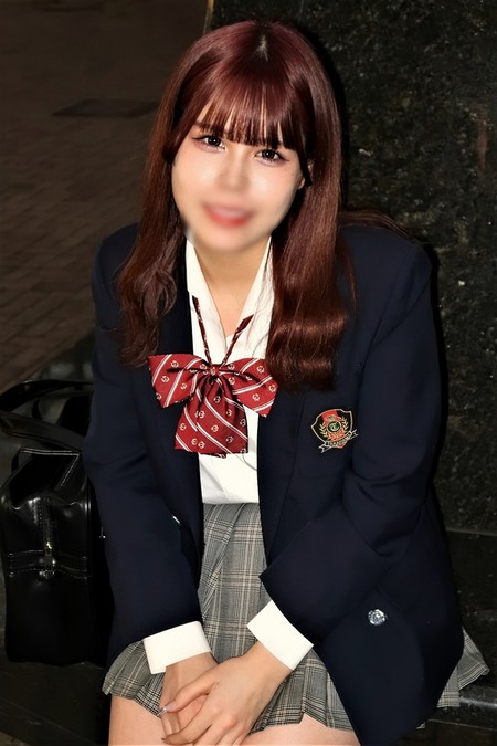 FC2-PPV-4595582 [BT](FC2) [無修正・完全素人・中出し・潮吹き]＜ちょーびじん(19)温室育ちお嬢様にやりたい放題　彼氏がいるのに理性._失_.いガチ膣イキ