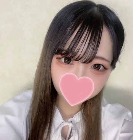 FC2-PPV-4676544 [BT](FC2) 【素人】カワイイ19歳を思う存分楽しんで大量種付けSEXア/カ/ちゃんできたらどうしよう…⚪︎レビュー特典4K藻無2本