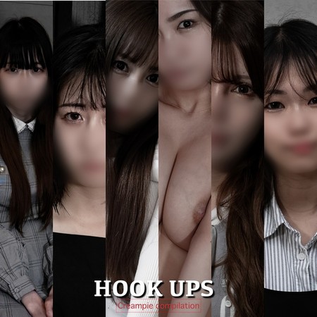 FC2-PPV-4601744 [BT](FC2) 【永久保存６人】エロい女コレクション。