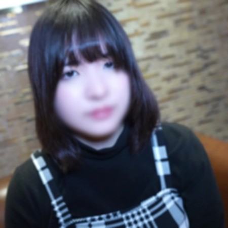 FC2-PPV-4668706 [BT](FC2) 【初撮り】パティシエを目指す色白カラダ。イチャラブエッチで極狭マンコに大量中出し。