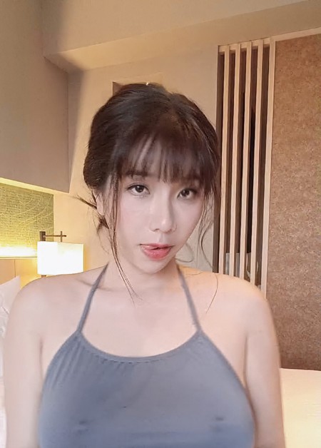 (麻豆傳媒)(wmm-77)(20240521)最新會員自慰短片-吳夢夢