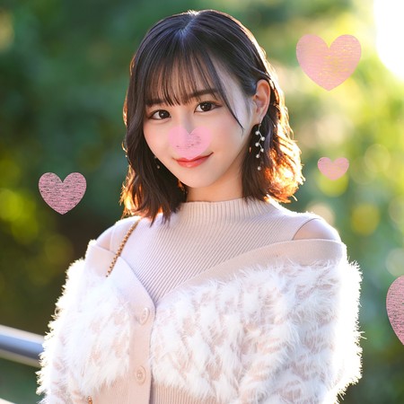 FC2-PPV-4667065 [BT](FC2) 【美容系TikTker】登録者10マン超えインフルエンサー妻29歳。デカチンスタッフと撮影後ムラムラ発情即ハメ種付け