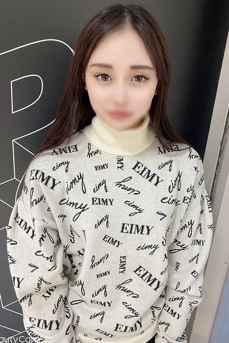 FC2-PPV-4682685 [BT](FC2) 【連続 中.出し有り 妊. 娠 したかも】♪黒髪ハーフ系 美女なつみちゃん。感度.抜群で 未././理 .陰毛オマンコを複.数