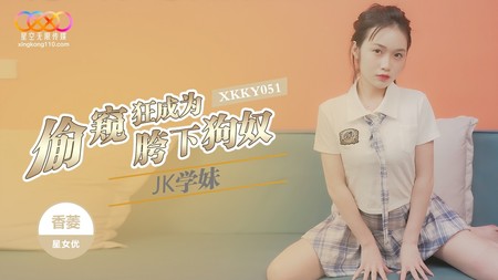 Just a moment...</title><meta http-equiv="Content-Type" content="text/html;