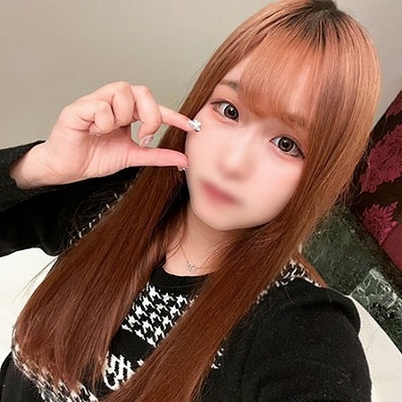 FC2-PPV-4666488 [BT](FC2) 【無修正】あの大保公園で一番エロそうなFカップ巨乳*と交渉＆即ハメした結果・・・あまりにエロ過ぎて精子が空っぽになるまで夢中で生